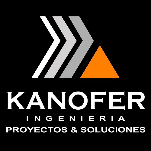 Soporte